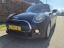 MINI One Mini 1.2 Salt / NAVI / CRUISE / AIRCO / INCL BTW