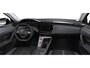 Peugeot 308 Allure | 17" lichtmetalen velgen 'HALONG' | Achteruitrijcamera 180° (Visiopark 1) | Autonomous Emergency Braking d.m.v. radar i.p.v. camera