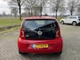 Volkswagen Up! 1.0 high up! | AIRCO | CRUISE | PDC | STOELVERW.