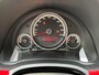 Volkswagen Up! 1.0 high up! | AIRCO | CRUISE | PDC | STOELVERW.