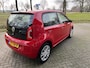 Volkswagen Up! 1.0 high up! | AIRCO | CRUISE | PDC | STOELVERW.