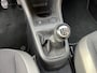 Volkswagen Up! 1.0 high up! | AIRCO | CRUISE | PDC | STOELVERW.