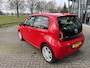 Volkswagen Up! 1.0 high up! | AIRCO | CRUISE | PDC | STOELVERW.