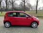 Volkswagen Up! 1.0 high up! | AIRCO | CRUISE | PDC | STOELVERW.