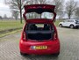 Volkswagen Up! 1.0 high up! | AIRCO | CRUISE | PDC | STOELVERW.