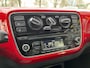 Volkswagen Up! 1.0 high up! | AIRCO | CRUISE | PDC | STOELVERW.
