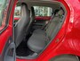Volkswagen Up! 1.0 high up! | AIRCO | CRUISE | PDC | STOELVERW.
