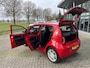 Volkswagen Up! 1.0 high up! | AIRCO | CRUISE | PDC | STOELVERW.