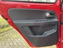 Volkswagen Up! 1.0 high up! | AIRCO | CRUISE | PDC | STOELVERW.
