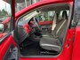 Volkswagen Up! 1.0 high up! | AIRCO | CRUISE | PDC | STOELVERW.