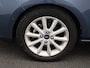 Ford Fiesta 1.0 EcoBoost Connected | Parkeersensoren voor & achter | Apple CarPlay | Elektrische ramen