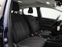 Ford Fiesta 1.0 EcoBoost Connected | Parkeersensoren voor & achter | Apple CarPlay | Elektrische ramen