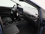 Ford Fiesta 1.0 EcoBoost Connected | Parkeersensoren voor & achter | Apple CarPlay | Elektrische ramen