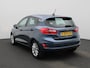 Ford Fiesta 1.0 EcoBoost Connected | Parkeersensoren voor & achter | Apple CarPlay | Elektrische ramen