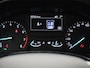 Ford Fiesta 1.0 EcoBoost Connected | Parkeersensoren voor & achter | Apple CarPlay | Elektrische ramen