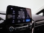 Ford Fiesta 1.0 EcoBoost Connected | Parkeersensoren voor & achter | Apple CarPlay | Elektrische ramen