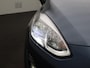 Ford Fiesta 1.0 EcoBoost Connected | Parkeersensoren voor & achter | Apple CarPlay | Elektrische ramen