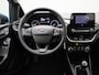 Ford Fiesta 1.0 EcoBoost Connected | Parkeersensoren voor & achter | Apple CarPlay | Elektrische ramen