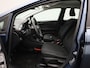 Ford Fiesta 1.0 EcoBoost Connected | Parkeersensoren voor & achter | Apple CarPlay | Elektrische ramen
