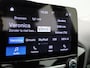 Ford Fiesta 1.0 EcoBoost Connected | Parkeersensoren voor & achter | Apple CarPlay | Elektrische ramen