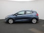 Ford Fiesta 1.0 EcoBoost Connected | Parkeersensoren voor & achter | Apple CarPlay | Elektrische ramen