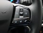 Ford Fiesta 1.0 EcoBoost Connected | Parkeersensoren voor & achter | Apple CarPlay | Elektrische ramen
