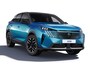Peugeot 3008 GT | Advanced Active Safety Brake met camera en radar (Pack Safety Plus) | Climate Control | Elektrische parkeerrem