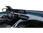 Peugeot 3008 GT | Advanced Active Safety Brake met camera en radar (Pack Safety Plus) | Climate Control | Elektrische parkeerrem