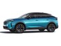 Peugeot 3008 GT | Advanced Active Safety Brake met camera en radar (Pack Safety Plus) | Climate Control | Elektrische parkeerrem
