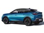 Peugeot 3008 GT | Advanced Active Safety Brake met camera en radar (Pack Safety Plus) | Climate Control | Elektrische parkeerrem