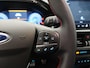 Ford Focus Wagon 1.0 EcoBoost ST Line X Aut. | LED | Camera | Winterpack | Adaptieve Cruise Control |