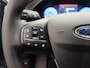 Ford Focus Wagon 1.0 EcoBoost ST Line X Aut. | LED | Camera | Winterpack | Adaptieve Cruise Control |