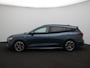 Ford Focus Wagon 1.0 EcoBoost ST Line X Aut. | LED | Camera | Winterpack | Adaptieve Cruise Control |