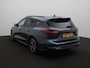 Ford Focus Wagon 1.0 EcoBoost ST Line X Aut. | LED | Camera | Winterpack | Adaptieve Cruise Control |