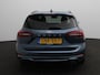 Ford Focus Wagon 1.0 EcoBoost ST Line X Aut. | LED | Camera | Winterpack | Adaptieve Cruise Control |