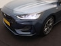 Ford Focus Wagon 1.0 EcoBoost ST Line X Aut. | LED | Camera | Winterpack | Adaptieve Cruise Control |