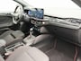 Ford Focus Wagon 1.0 EcoBoost ST Line X Aut. | LED | Camera | Winterpack | Adaptieve Cruise Control |