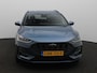 Ford Focus Wagon 1.0 EcoBoost ST Line X Aut. | LED | Camera | Winterpack | Adaptieve Cruise Control |