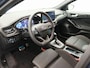 Ford Focus Wagon 1.0 EcoBoost ST Line X Aut. | LED | Camera | Winterpack | Adaptieve Cruise Control |