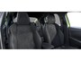 Peugeot 208 GT | Adaptieve cruise control met Stop&Go functie | Armsteunen op de voorportieren bekleed met kunstleder met groen sierstiksel (GT-Line) | Climate Control