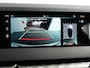 DS 4 N°4 Pallas - E-Tense | Achteruitrijcamera | Parkeersensoren vóór en achter | Rear traffic detection