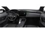 Peugeot 308 GT | 18" lichtmetalen velgen 'PORTLAND' | Achteruitrijcamera 180° (Visiopark 1) | Autonomous Emergency Braking d.m.v. radar i.p.v. camera
