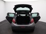 Peugeot 208 1.2 PureTech Blue Lease Allure | Armsteun voor | Bandenspanningscontrolesysteem | Bestuurdersairbag