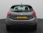 Peugeot 208 1.2 PureTech Blue Lease Allure | Armsteun voor | Bandenspanningscontrolesysteem | Bestuurdersairbag