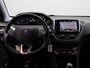 Peugeot 208 1.2 PureTech Blue Lease Allure | Armsteun voor | Bandenspanningscontrolesysteem | Bestuurdersairbag