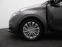 Peugeot 208 1.2 PureTech Blue Lease Allure | Armsteun voor | Bandenspanningscontrolesysteem | Bestuurdersairbag