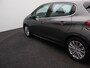 Peugeot 208 1.2 PureTech Blue Lease Allure | Armsteun voor | Bandenspanningscontrolesysteem | Bestuurdersairbag