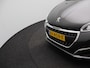 Peugeot 208 1.2 PureTech Blue Lease Allure | Armsteun voor | Bandenspanningscontrolesysteem | Bestuurdersairbag