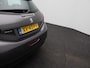 Peugeot 208 1.2 PureTech Blue Lease Allure | Armsteun voor | Bandenspanningscontrolesysteem | Bestuurdersairbag