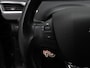 Peugeot 208 1.2 PureTech Blue Lease Allure | Armsteun voor | Bandenspanningscontrolesysteem | Bestuurdersairbag